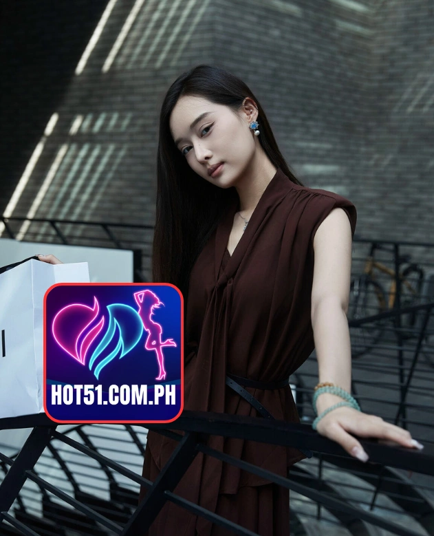 Morgan Scott-HOT51.COM.PH