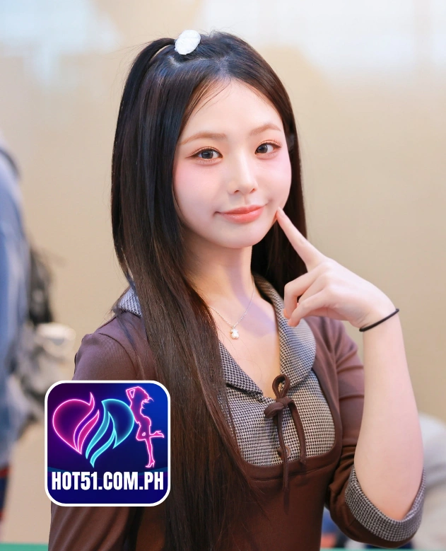 Nurul Hikmah-HOT51.COM.PH