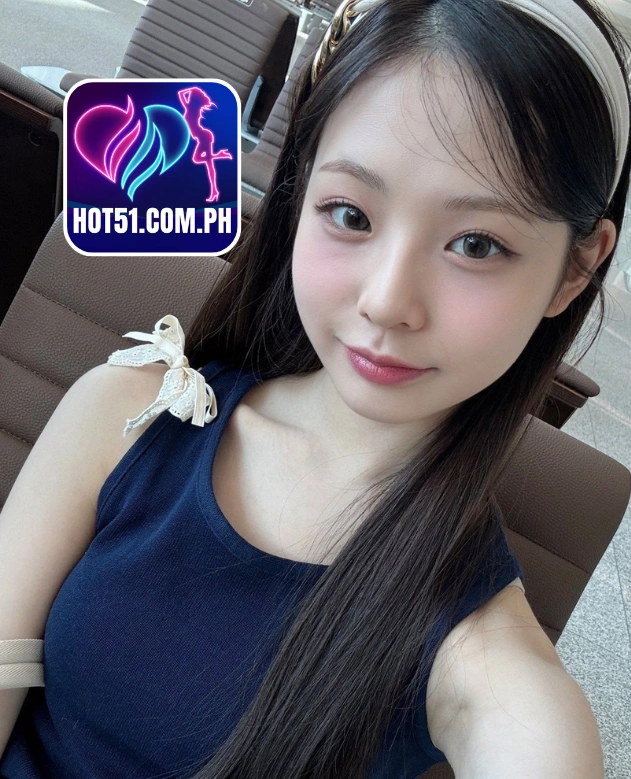 Nurul Hikmah-HOT51.COM.PH