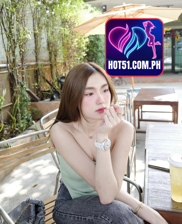 Robert Jones-HOT51.COM.PH