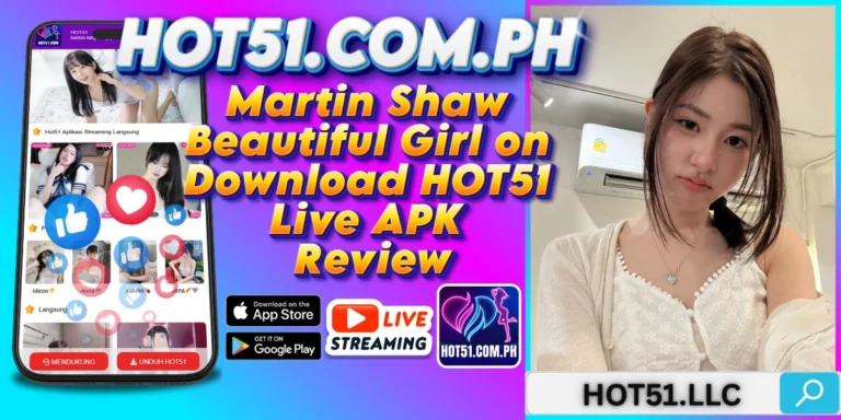 Trevor Blake-HOT51.COM.PH