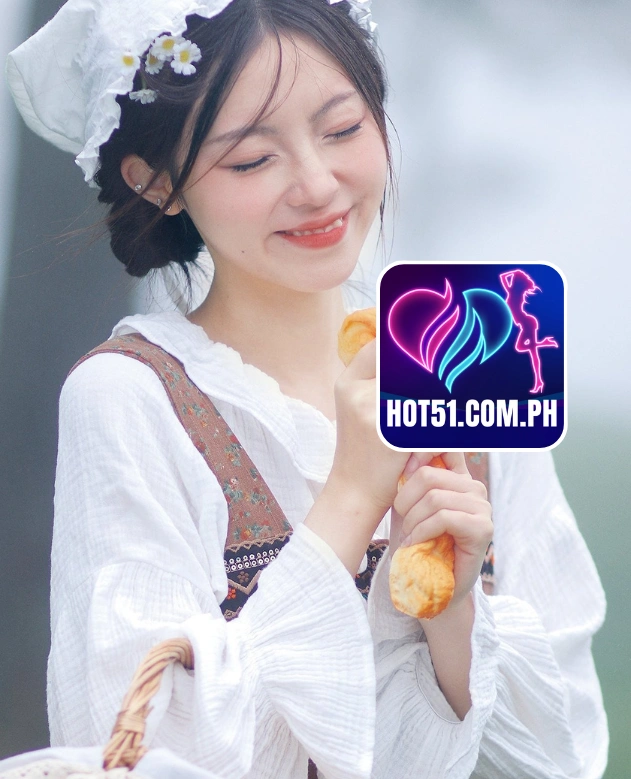 Apk Hot51 Wyatt Turner Beautiful Girl Review Guide 1 - Hot51 Wyatt Turner-hot51.com.ph