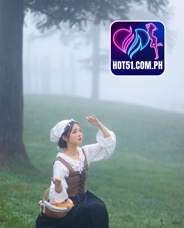 Apk Hot51 Wyatt Turner Beautiful Girl Review Guide 3 - Hot51 Wyatt Turner-hot51.com.ph