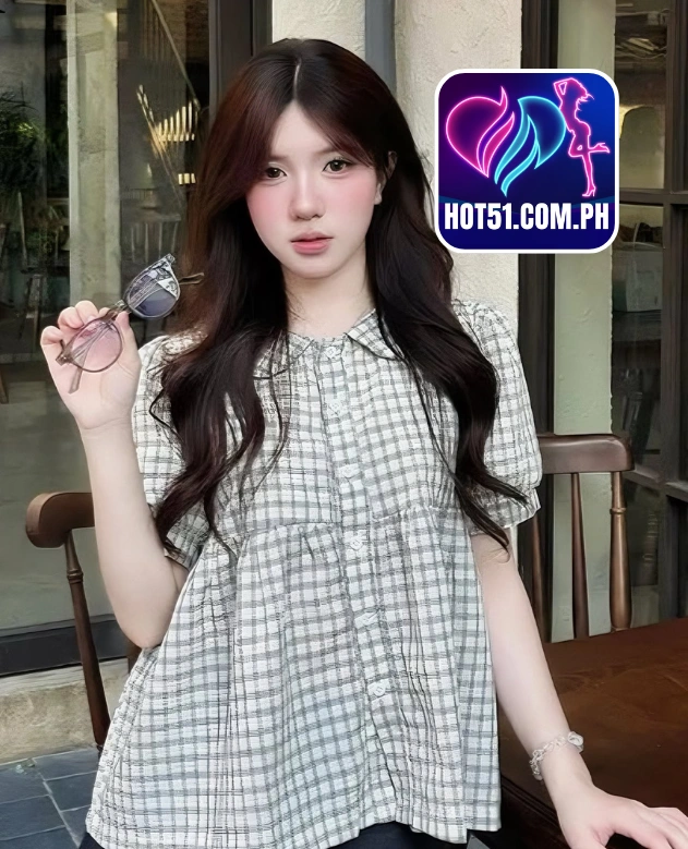 Alexander Cooper on Hot51 Live Streaming 2026 Guide 2 - Hot51 Alexander Cooper-HOT51.COM.PH