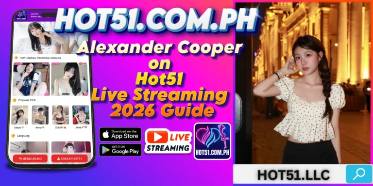 Alexander Cooper-HOT51.COM.PH