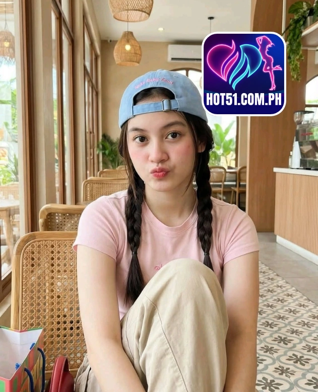 Andrew Hall Girl on Download Hot51 APK Guide 1 - Hot51 Andrew Hall-HOT51.COM.PH