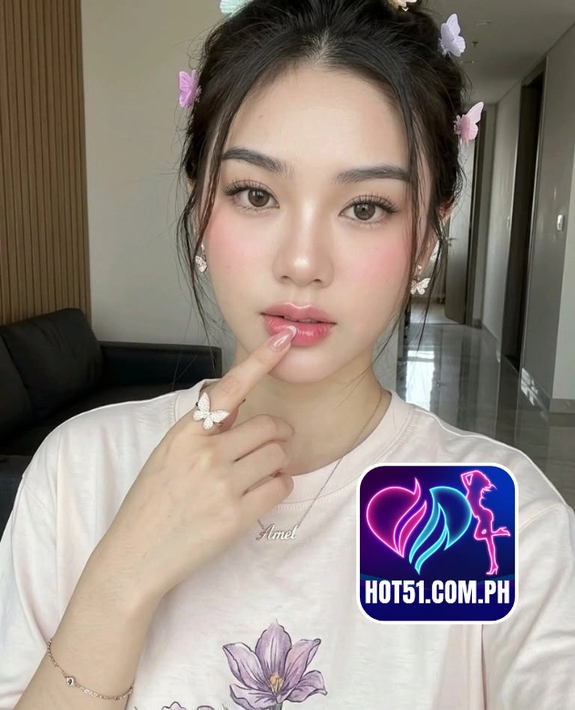 Andrew Hall Girl on Download Hot51 APK Guide 2 - Hot51 Andrew Hall-HOT51.COM.PH