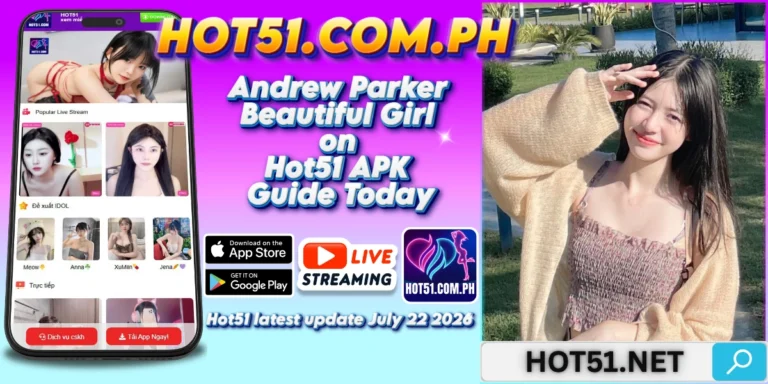Andrew Parker-hot51.com.ph