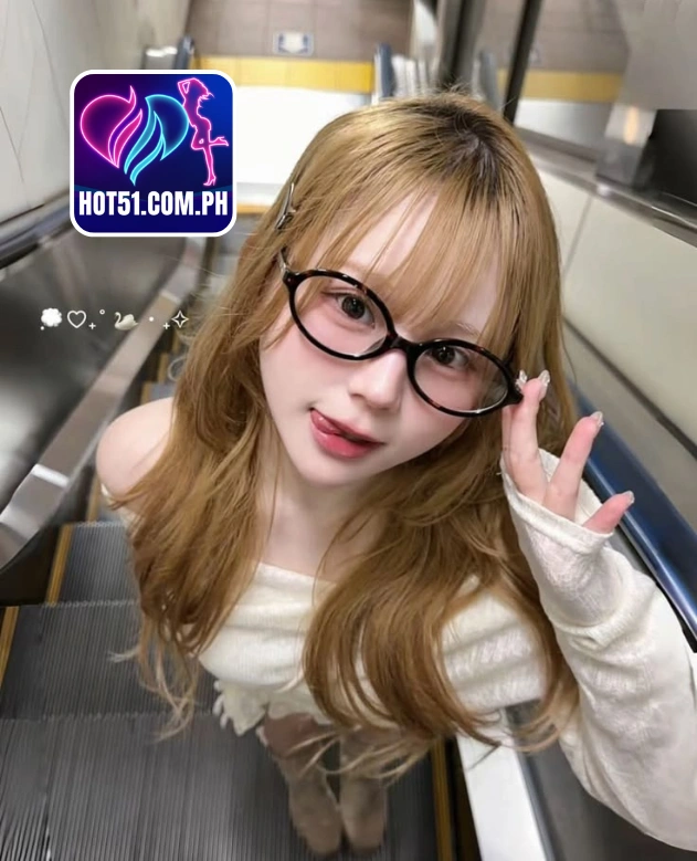 Ava Moore-HOT51.COM.PH