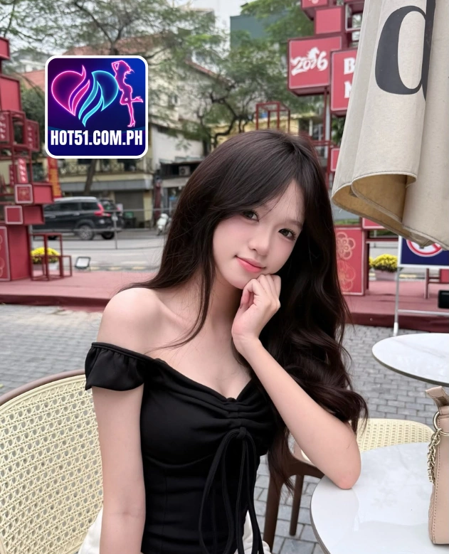 Brooklyn Hayes on HOT51 APK 2026 Live Fun World Now HD 1 - Hot51 Avery Cooper-HOT51.COM.PH