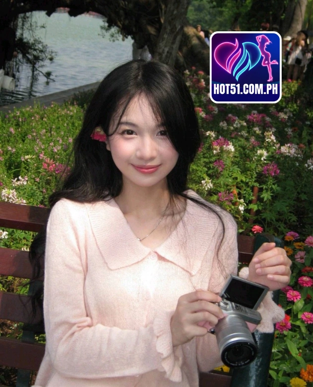 Brooklyn Hayes on HOT51 APK 2026 Live Fun World Now HD 3 - Hot51 Avery Cooper-HOT51.COM.PH