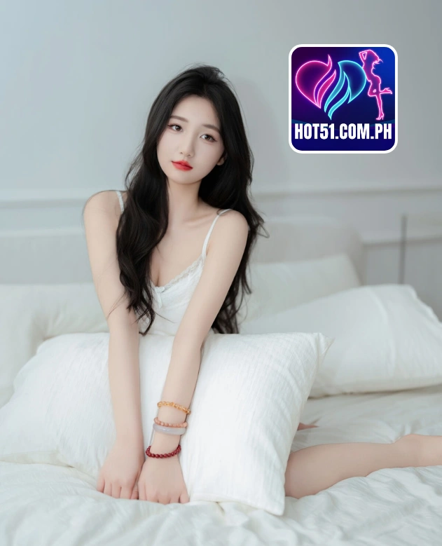 Benjamin Jackson Beautiful Girl on Hot51 Live Streaming Review 1 - Hot51 Benjamin Jackson-HOT51.COM.PH