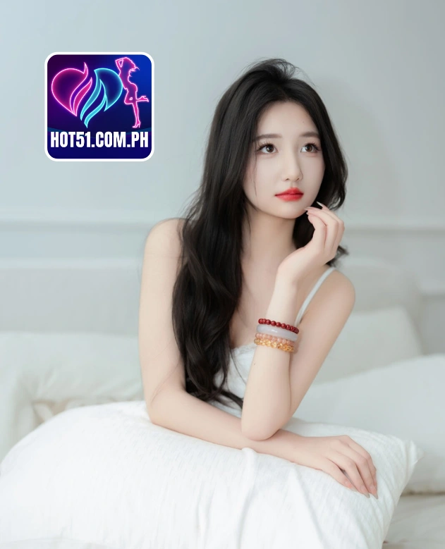 Benjamin Jackson Beautiful Girl on Hot51 Live Streaming Review 3 - Hot51 Benjamin Jackson-HOT51.COM.PH