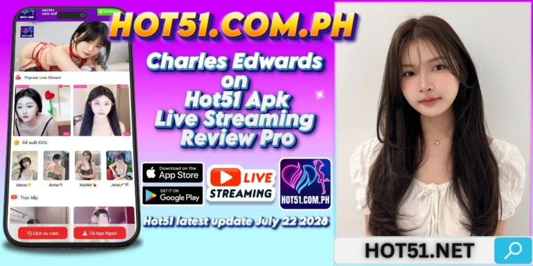 Charles Edwards-hot51.com.ph