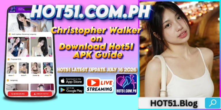 Charles Lewis-HOT51.COM.PH