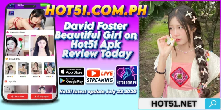 David Foster-hot51.com.ph