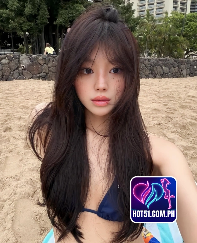 Harper Taylor-HOT51.COM.PH
