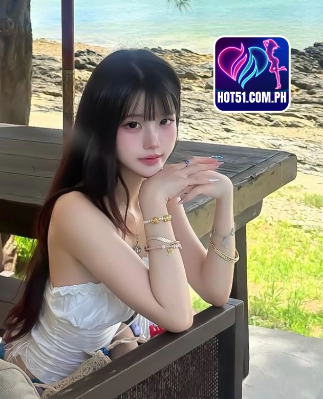 Harper Taylor-HOT51.COM.PH