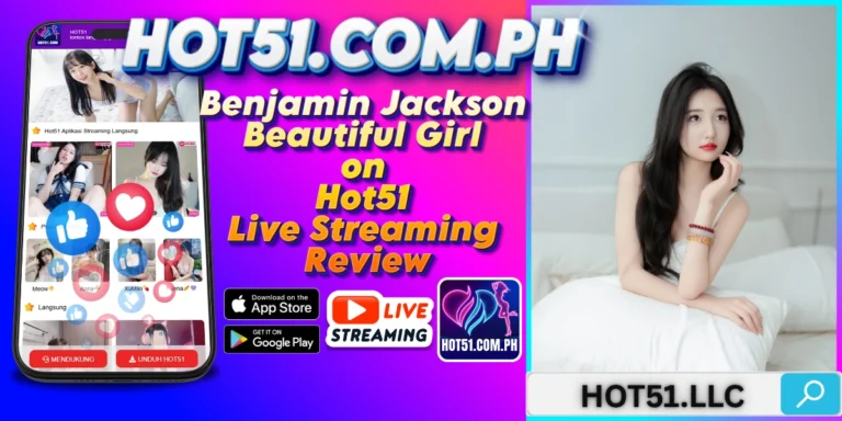 Benjamin Jackson-HOT51.COM.PH