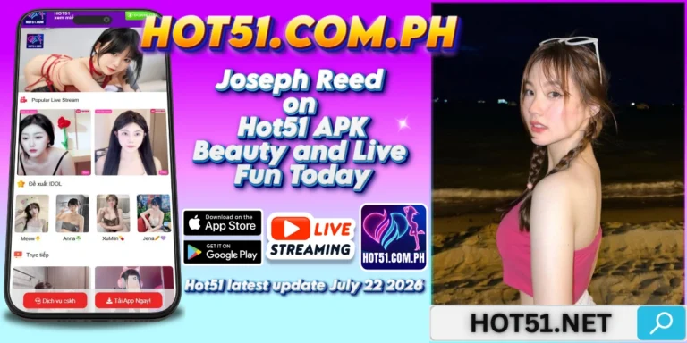 Joseph Reed-hot51.com.ph