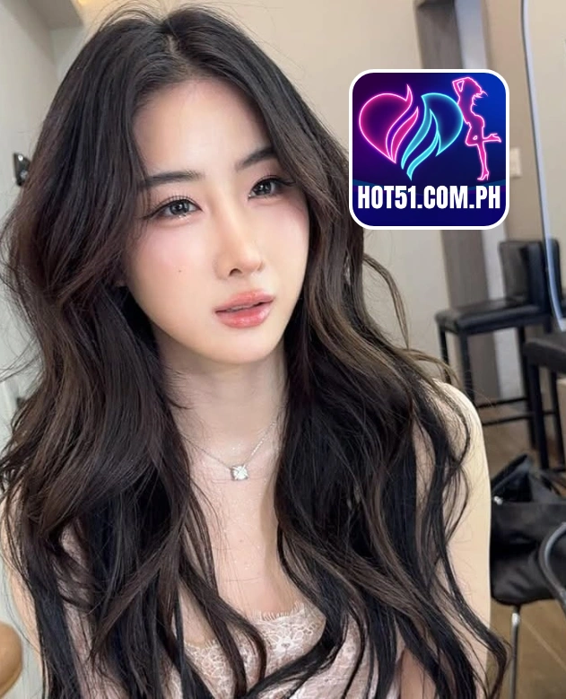 Kevin Russell-HOT51.COM.PH