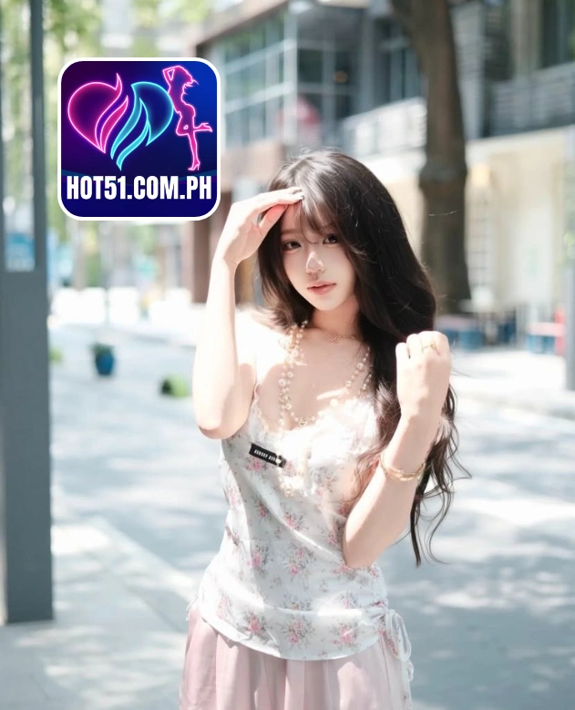 Madison Price on Hot51 Live A Complete Streaming Review 1 - Hot51 Madison Price-HOT51.COM.PH
