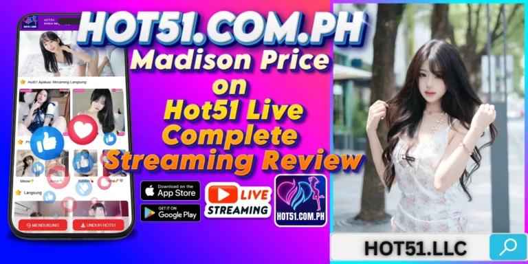 Madison Price-HOT51.COM.PH