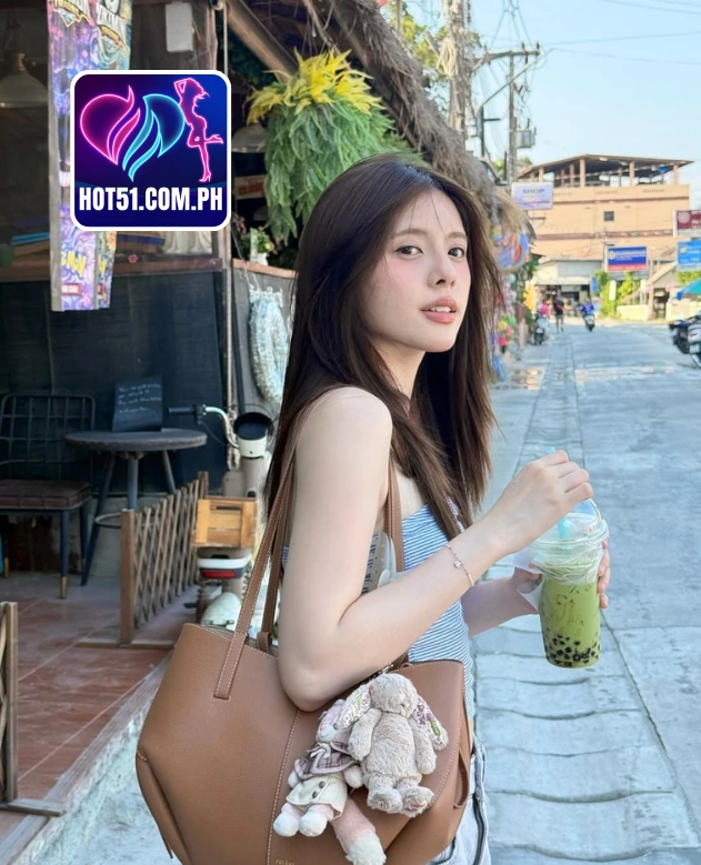 Kennedy Ross on HOT51 APK 2026 Review Features 1 - Hot51 Piper Watson-HOT51.COM.PH