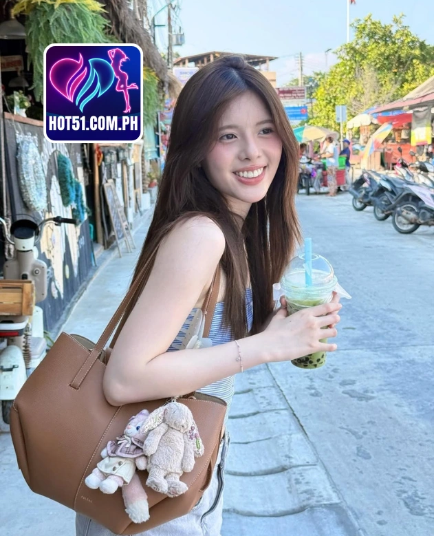Kennedy Ross on HOT51 APK 2026 Review Features 3 - Hot51 Piper Watson-HOT51.COM.PH