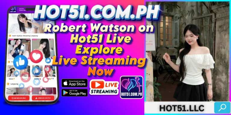 Robert Watson-HOT51.COM.PH