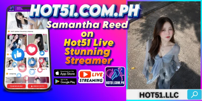 Samantha Reed-HOT51.COM.PH