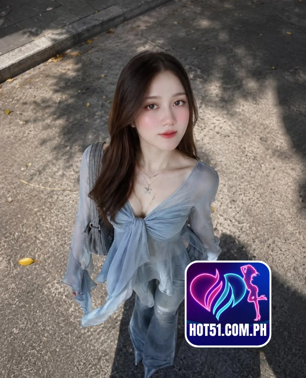 Samantha Reed-HOT51.COM.PH
