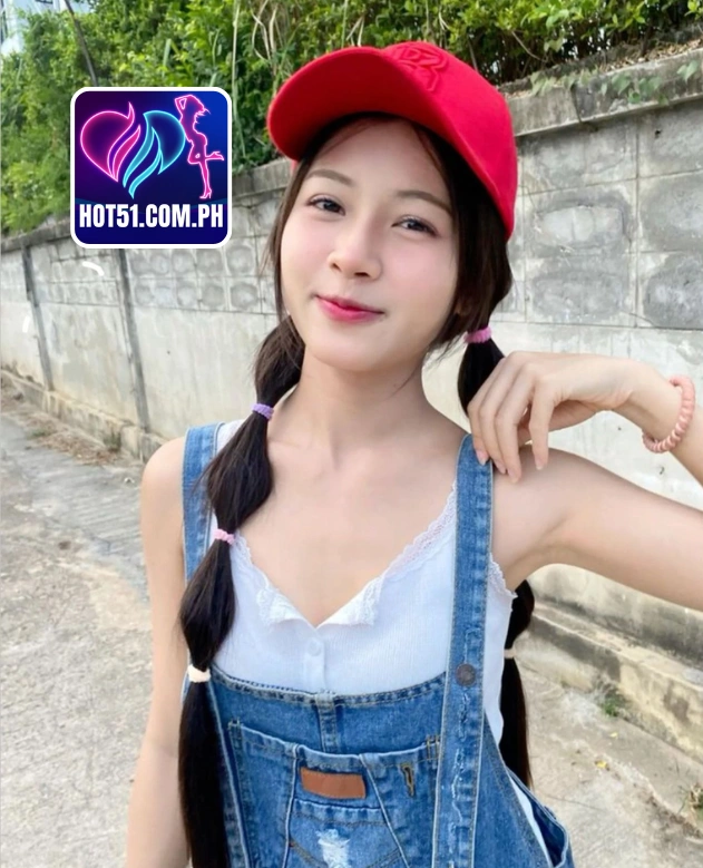 Taylor Brooks Beautiful Girl on HOT51 APK 2026 Guide 3 - Hot51 Taylor Brooks-HOT51.COM.PH