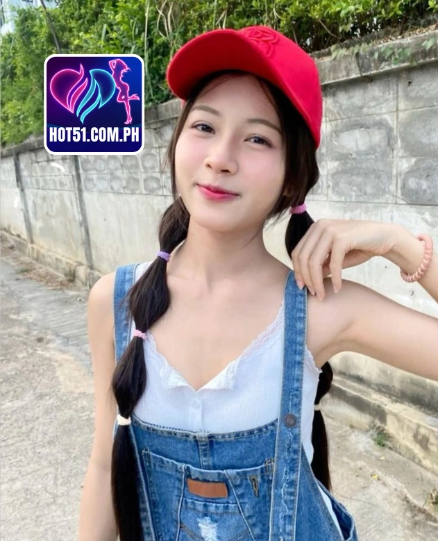 Taylor Brooks Beautiful Girl on HOT51 APK 2026 Guide 2 - Hot51 Taylor Brooks-HOT51.COM.PH