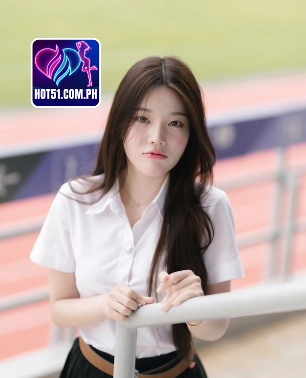 Taylor Brooks Beautiful Girl on HOT51 APK 2026 Guide 1 - Hot51 Taylor Brooks-HOT51.COM.PH