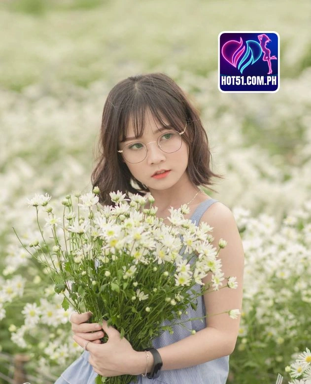 Bella Maharani Shines Bright on Hot51 Live Now 2 - Hot51 Bella Maharani-hot51.com.ph
