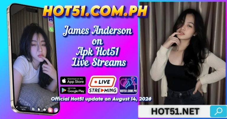 James Anderson-HOT51.COM.PH