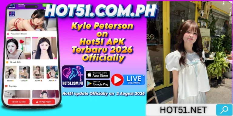 Kyle Peterson-hot51.com.ph