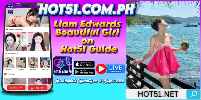 Kyle Peterson-hot51.com.ph