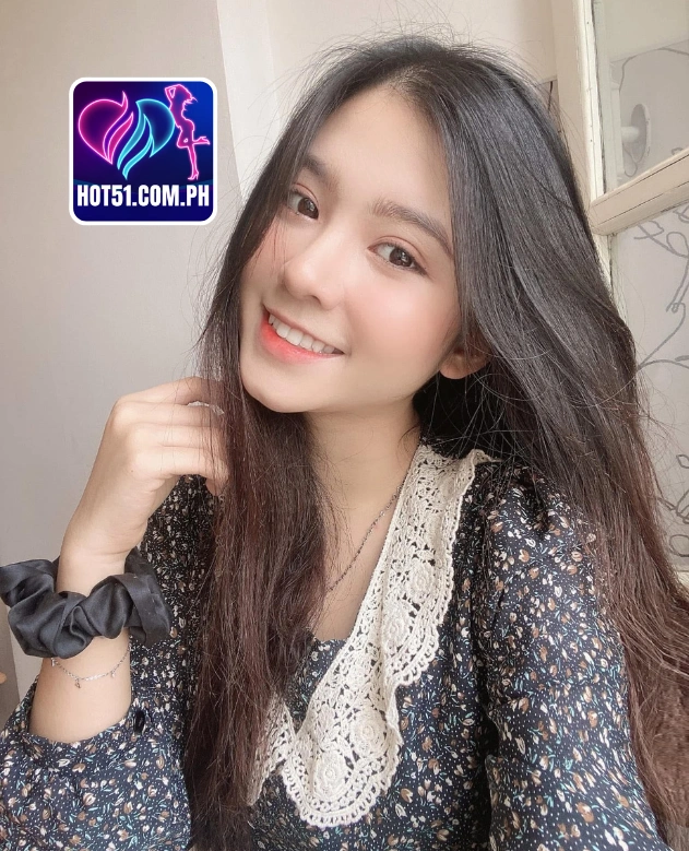 Max Thompson Beautiful Girl on Hot51 App 1 - Hot51 Max Thompson-hot51.com.ph