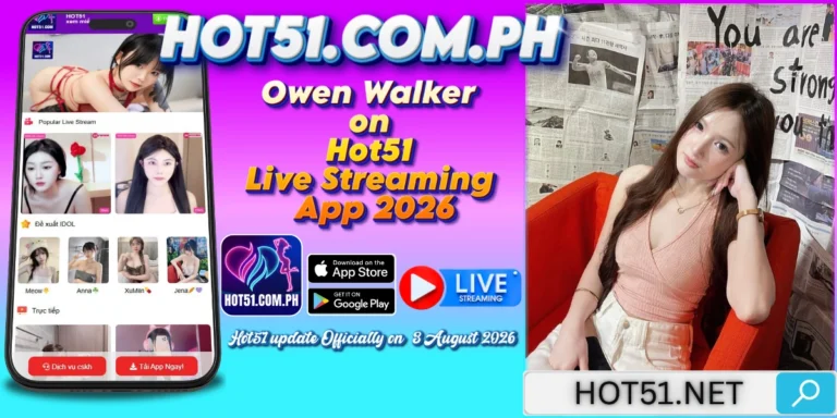 Owen Walker-hot51.com.ph