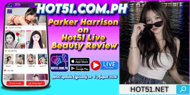 Parker Harrison-hot51.com.ph