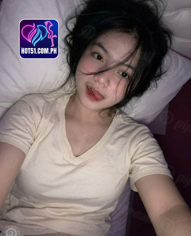 Ryan Walker on Hot51 APK Meet Beautiful Girl 1 - Hot51 Ryan Walker-HOT51.COM.PH