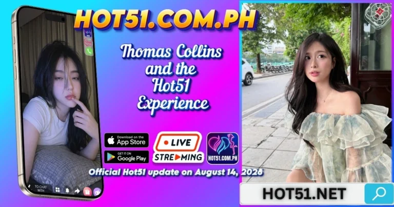 Thomas Collins-HOT51.COM.PH