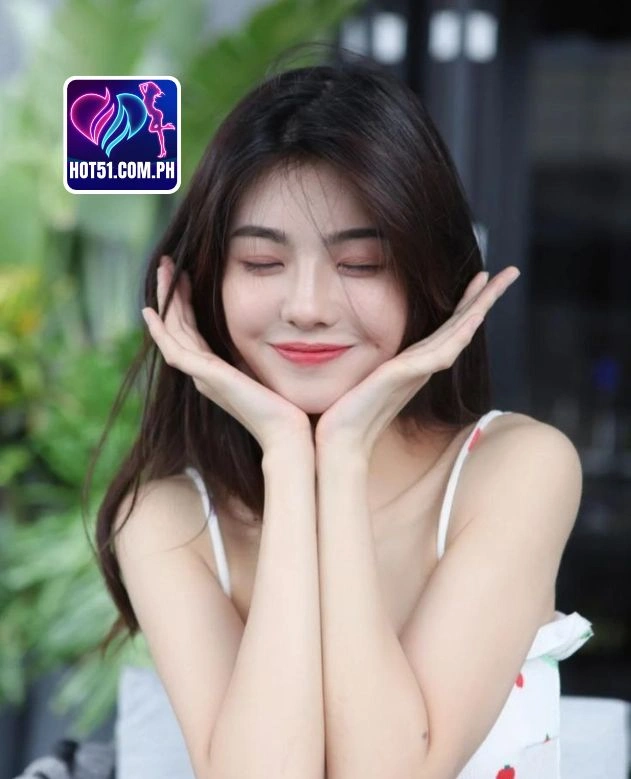 Tiara Anjani-hot51.com.ph