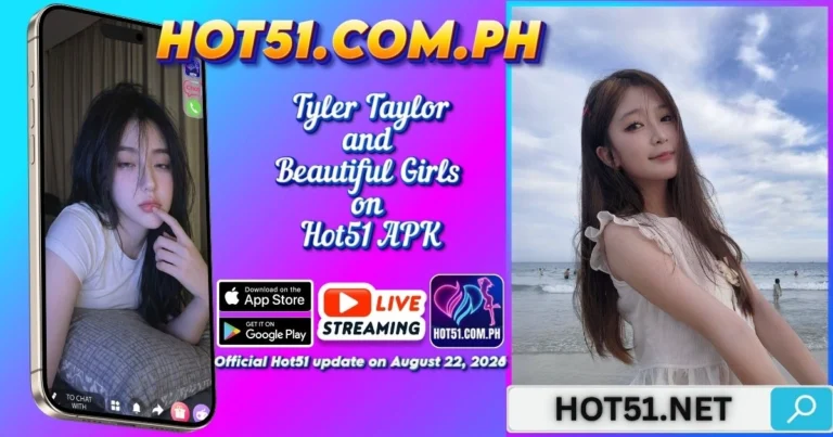 Tyler Taylor-HOT51.COM.PH