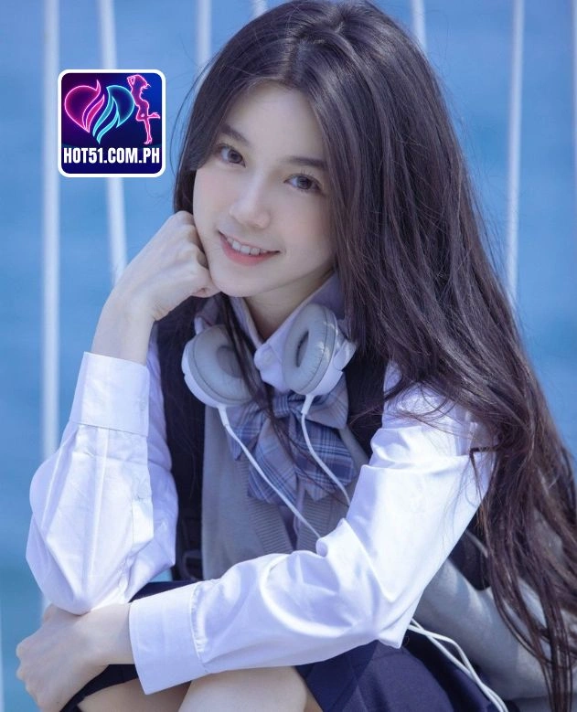 Ujang Kurnia-hot51.com.ph