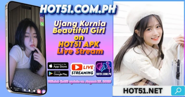 Ujang Kurnia-hot51.com.ph