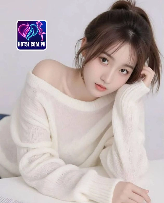 Ujang Kurnia-hot51.com.ph