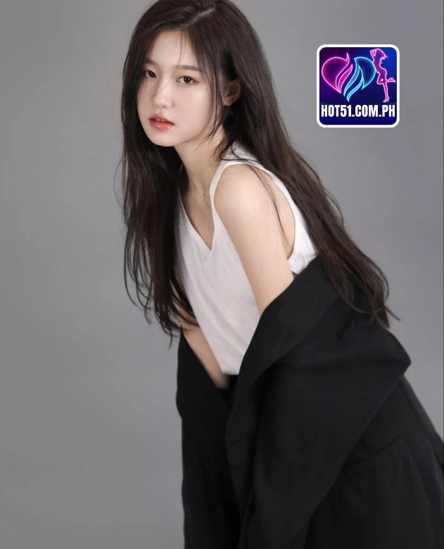 Vero Anggraini-hot51.com.ph